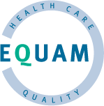 Equam label