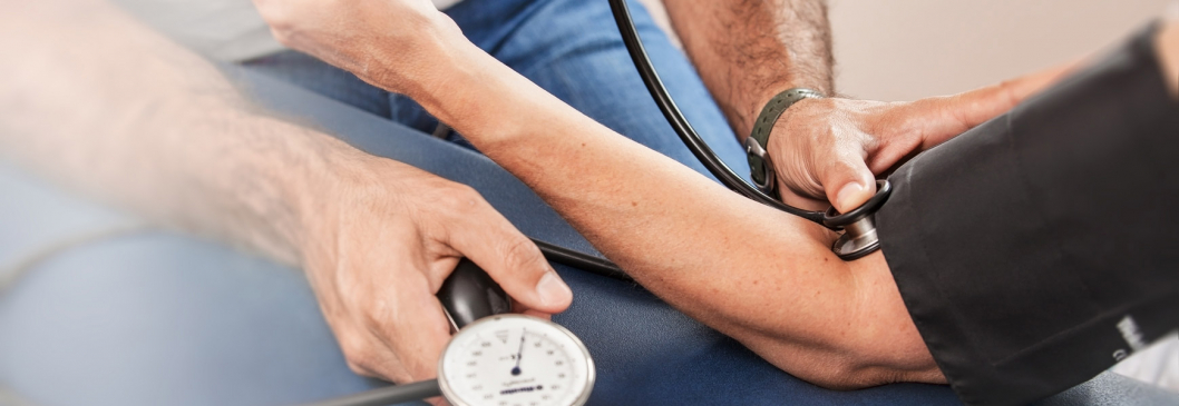 dr-oehler-blutdruck.jpg